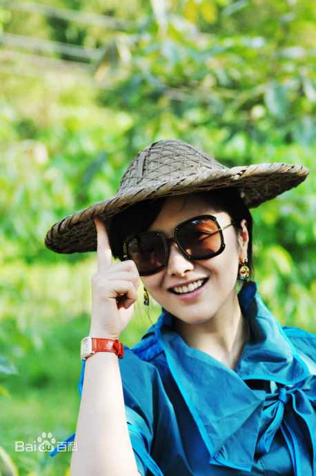 最优质舒砚精彩图册