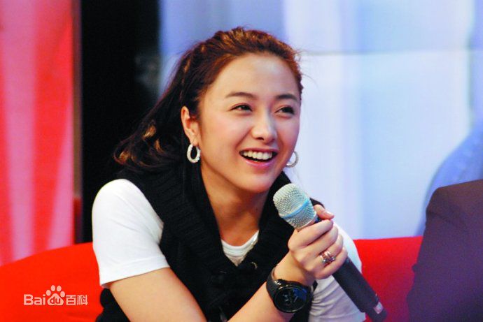 最优质舒砚精彩图册