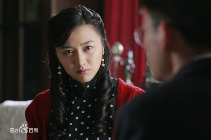 最优质舒砚精彩图册