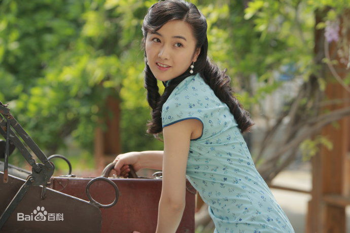 最优质舒砚精彩图册