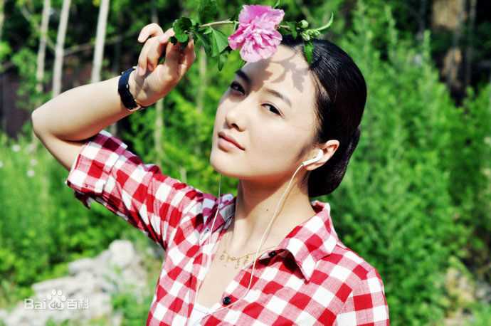 最优质舒砚精彩图册