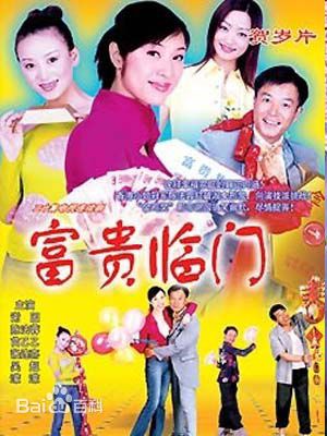 最全舒砚素颜照