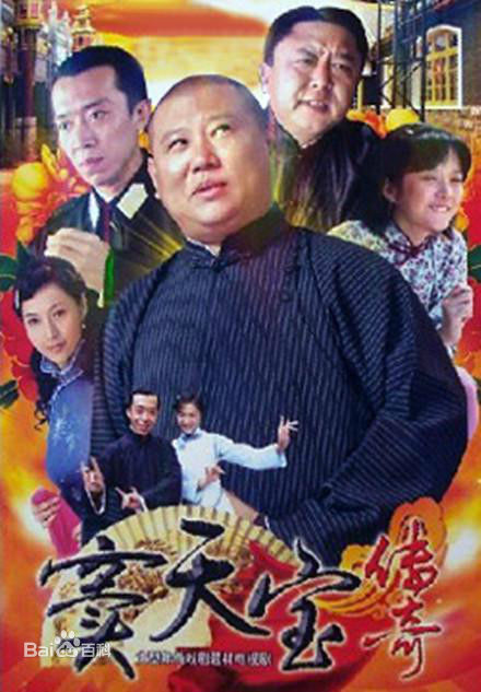 最全舒砚素颜照