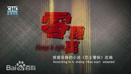 最全舒砚素颜照