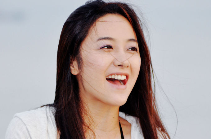 最全舒砚素颜照