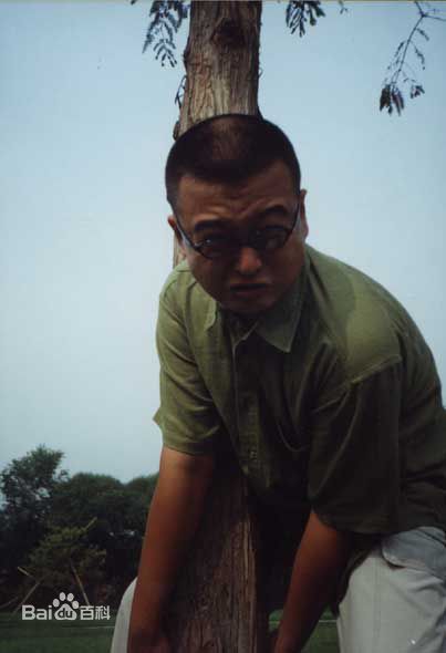 朱轶生活照性感图片壁纸