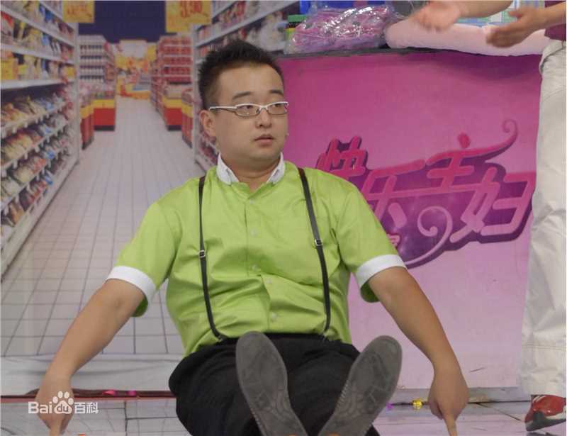 朱轶生活照性感图片壁纸