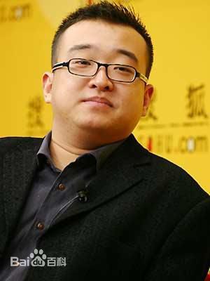 朱轶生活照性感图片壁纸