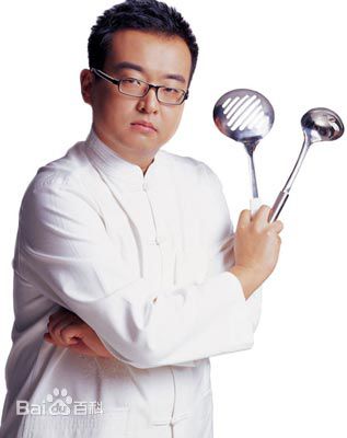 朱轶生活照性感图片壁纸