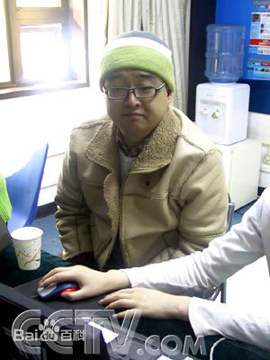 朱轶生活照性感图片壁纸