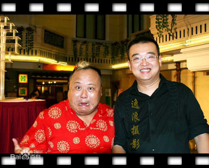 朱轶生活照性感图片壁纸