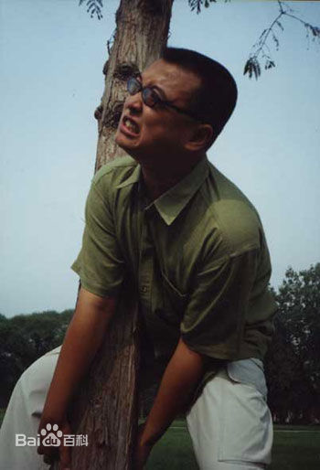 朱轶生活照性感图片壁纸