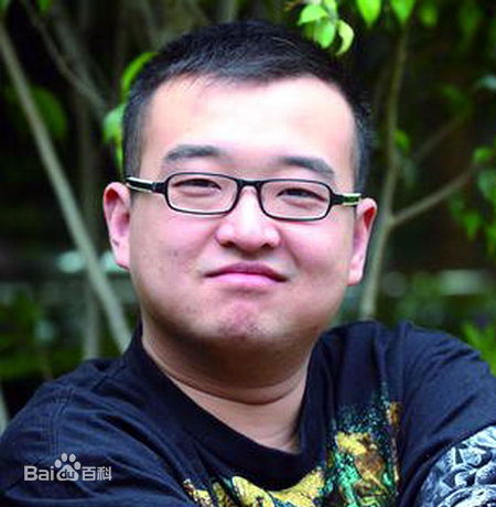 最新朱轶精彩图册