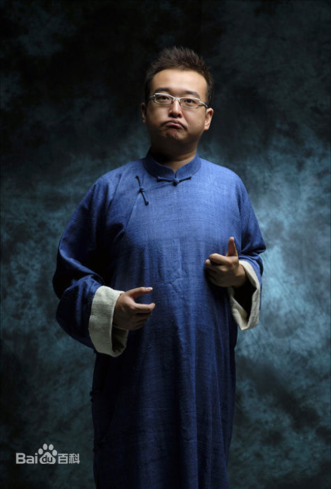 最新朱轶精彩图册