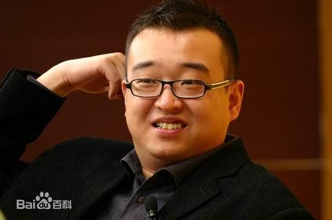 最新朱轶精彩图册