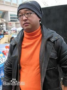 最新朱轶性感图片