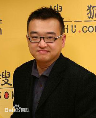 最新朱轶性感图片