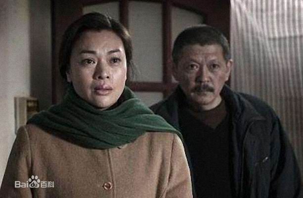 最优质罗京民(Luo Jingmin)精彩图册