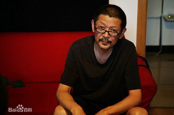 最全罗京民(Luo Jingmin)壁纸