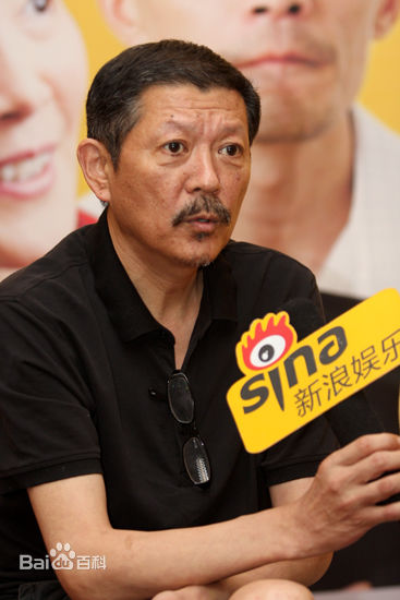 最全罗京民(Luo Jingmin)壁纸