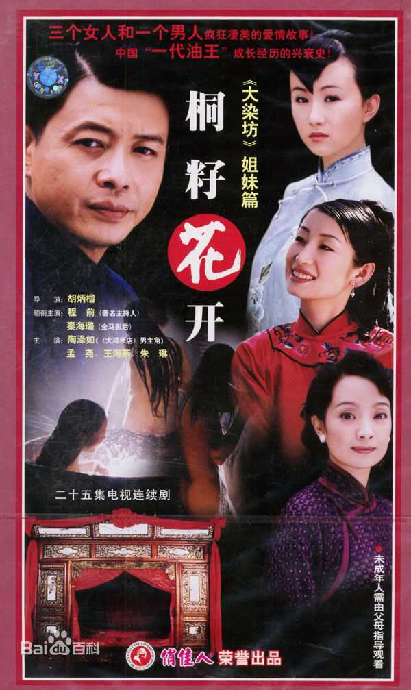 最全罗京民(Luo Jingmin)壁纸