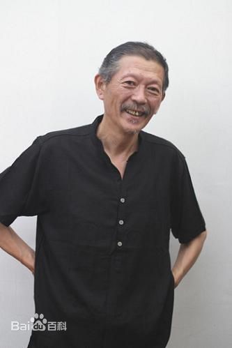 最全罗京民(Luo Jingmin)壁纸