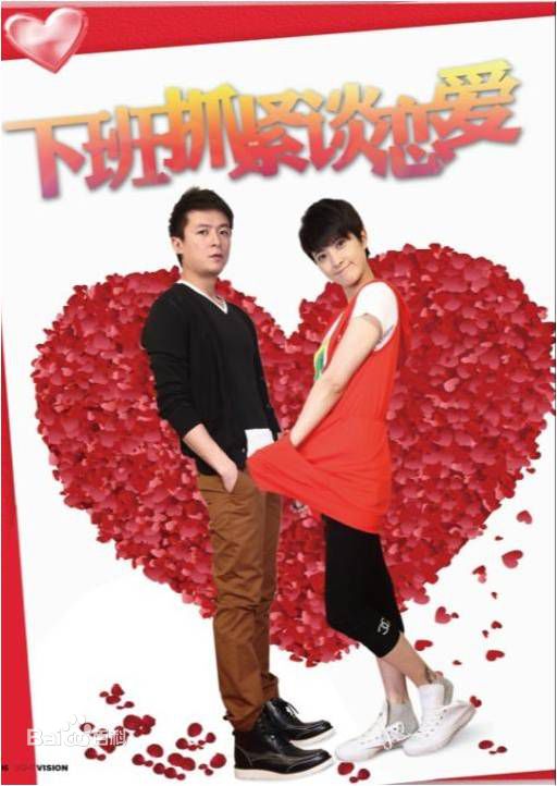 万洋作品图册性感图片图集