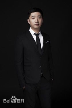 最优质万洋生活照