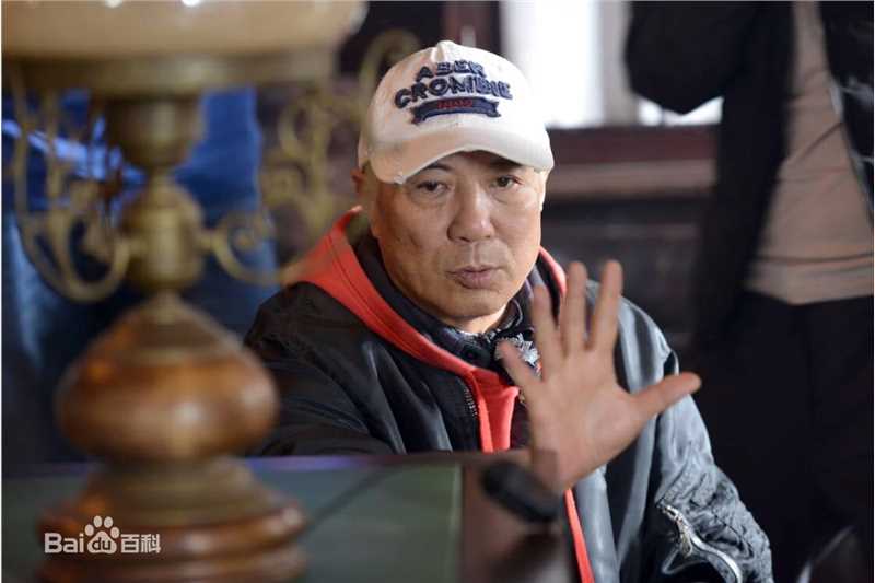 张东东前后照片