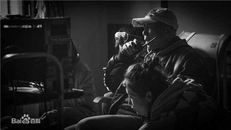 张东东前后照片