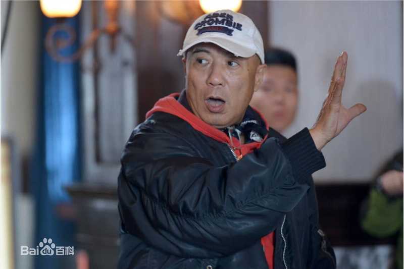 最优质张东东生活照