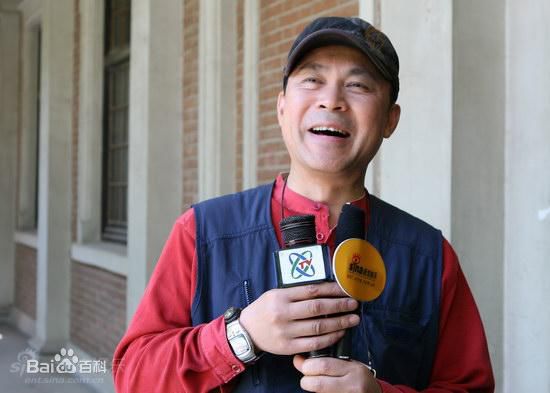 最新陈燕民性感图片