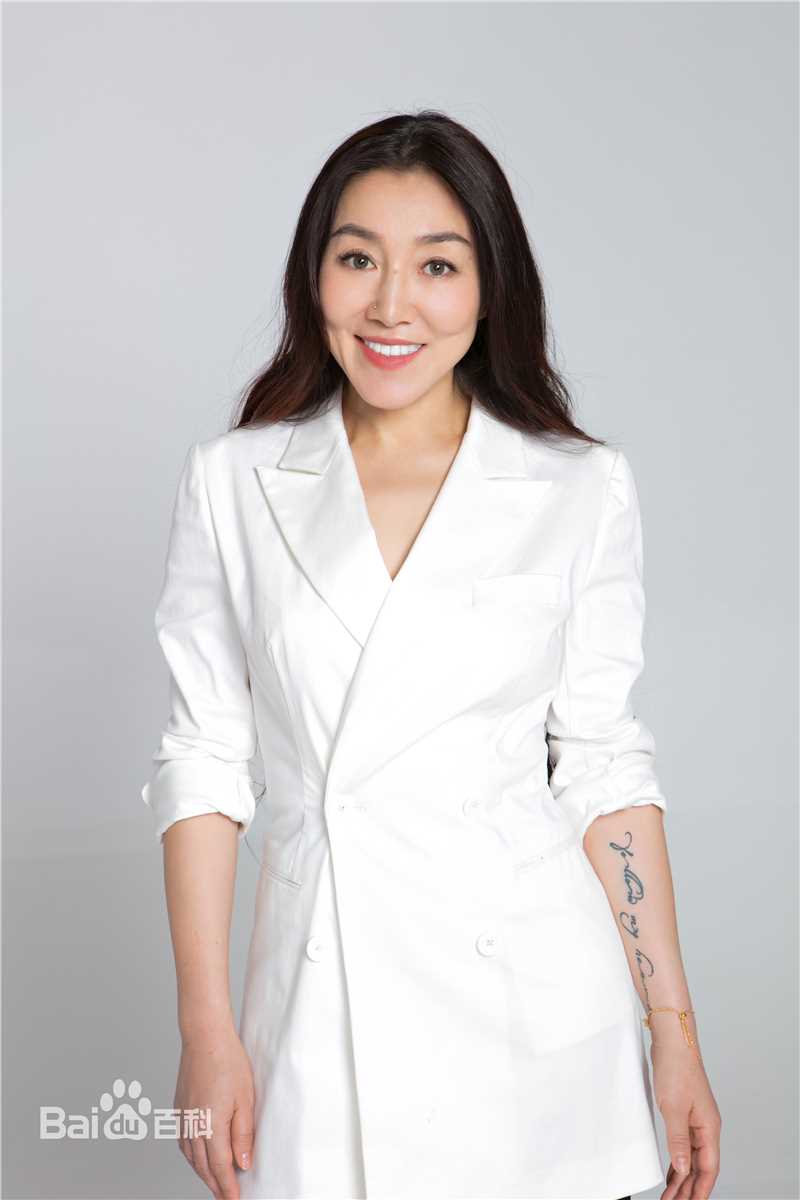 最优质赵晨阳素颜照