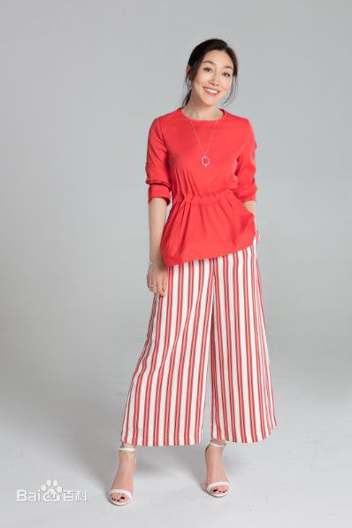 赵晨阳图册图片图集