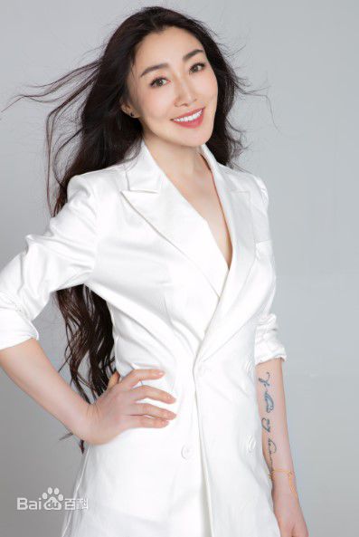 赵晨阳图册图片图集