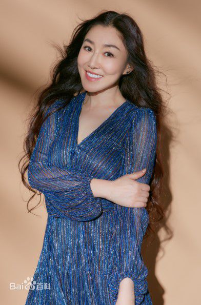 赵晨阳图册图片图集