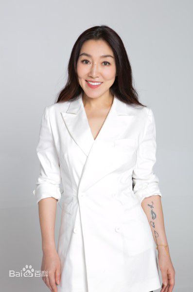 赵晨阳图册图片图集