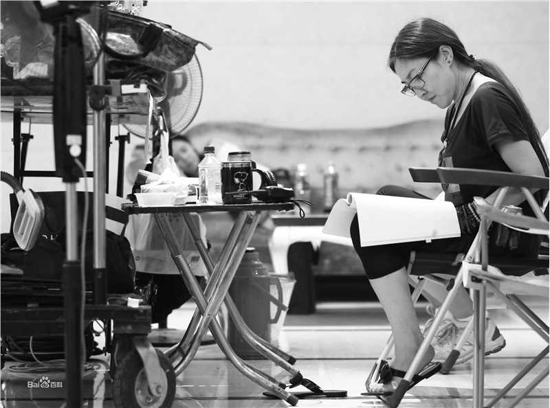 赵晨阳演艺经历性感图片图集