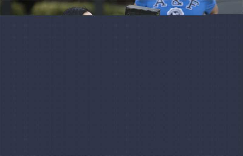 赵晨阳演艺经历性感图片图集