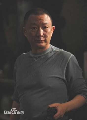 最全张黎精彩图册