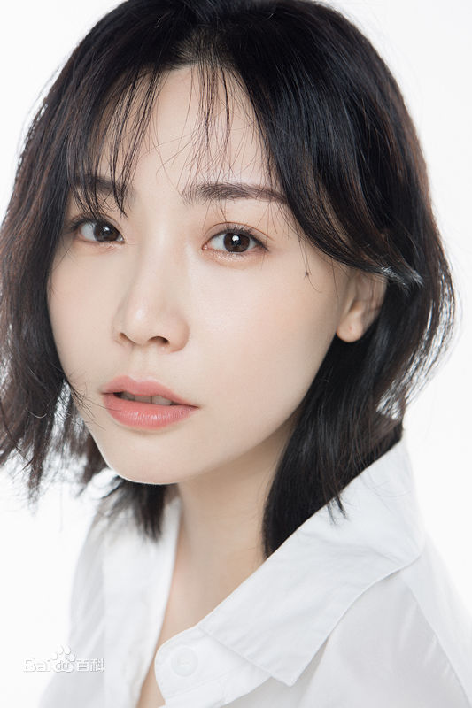 最全高艺涵(Gina)壁纸