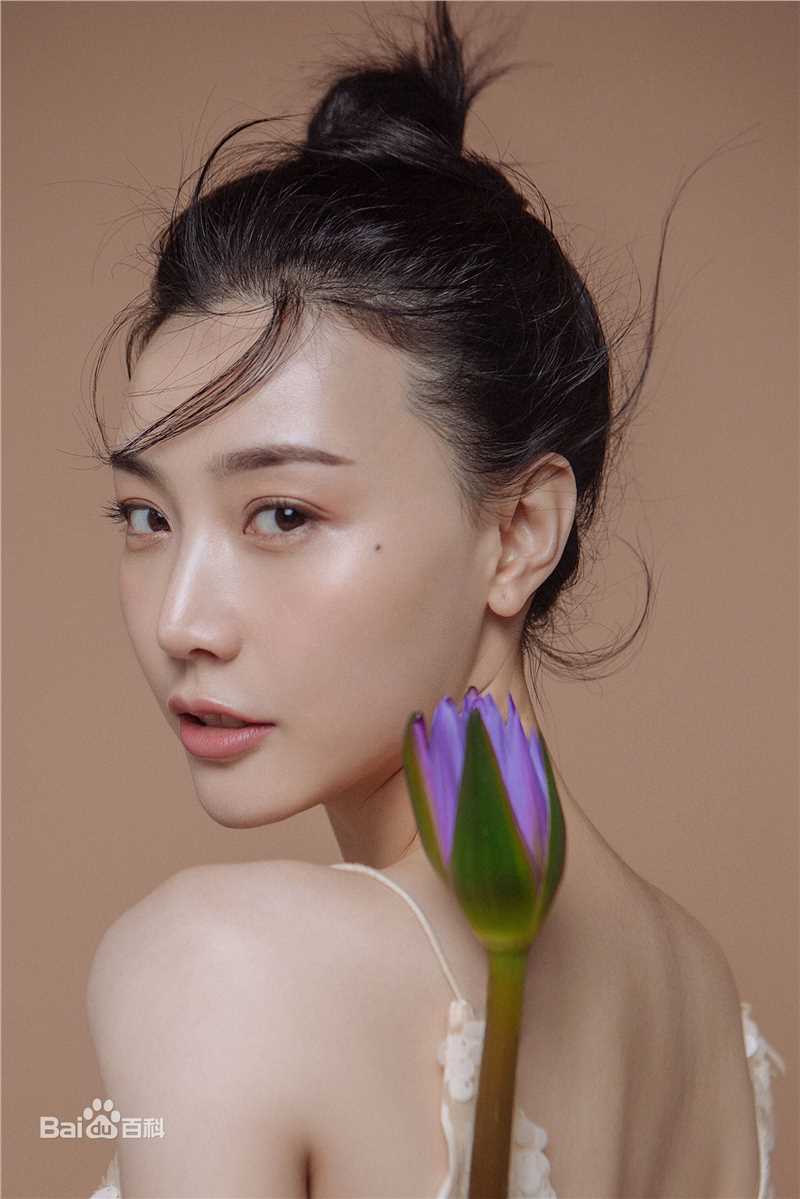 最全高艺涵(Gina)壁纸