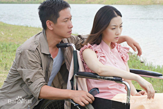 最全高艺涵(Gina)壁纸