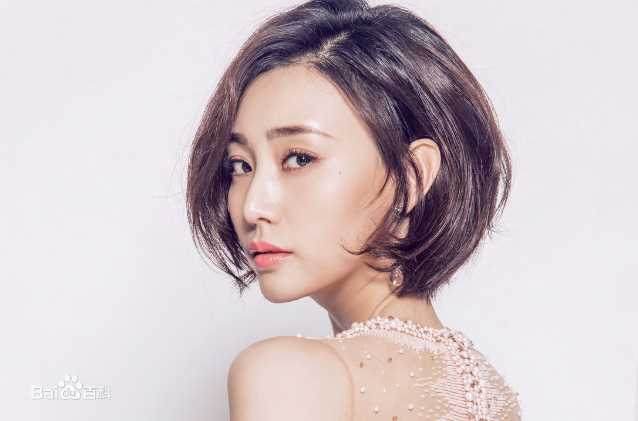 最全高艺涵(Gina)壁纸