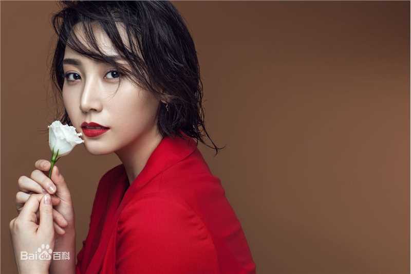 最全高艺涵(Gina)壁纸