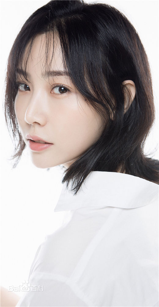 最全高艺涵(Gina)壁纸