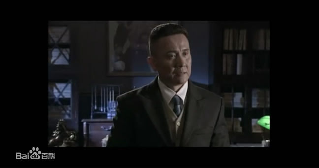 最新张志坚性感图片