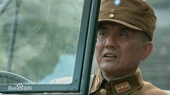 最新张志坚性感图片