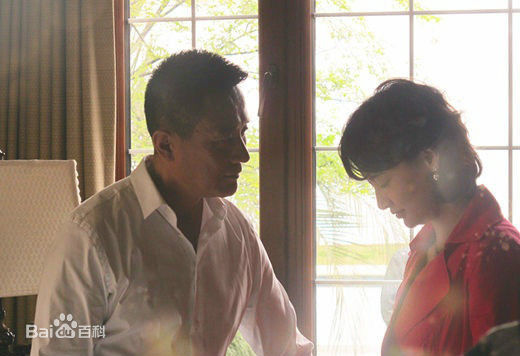 最新张志坚性感图片