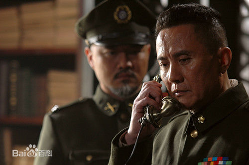 最新张志坚性感图片